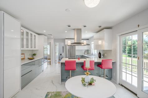20 Laura Drive Danbury CT 06811