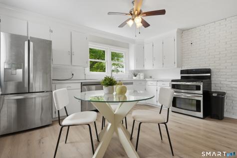 70 Prospect Pl Extension East Haven CT 06512