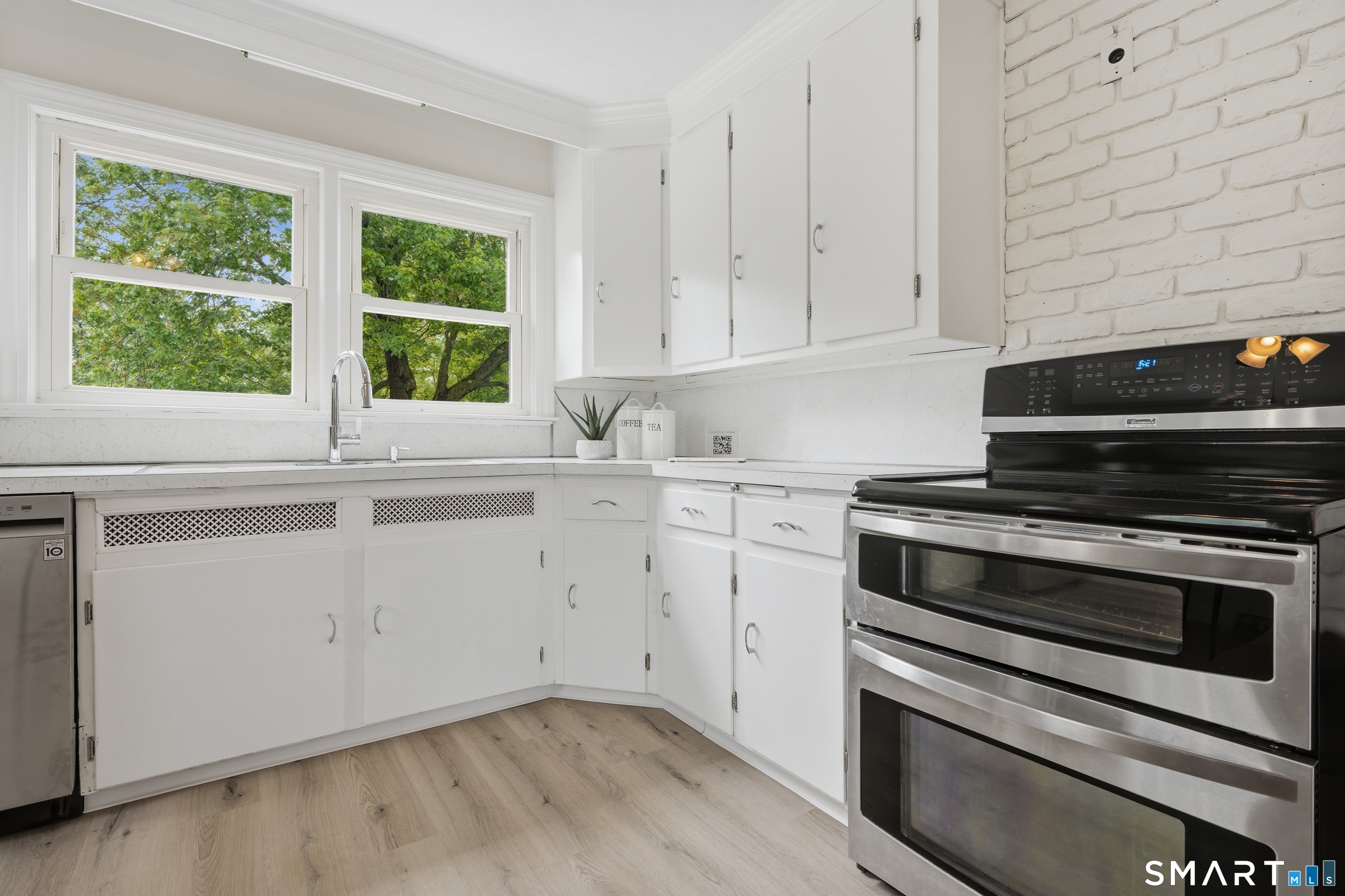 70 Prospect Pl Extension East Haven CT 06512