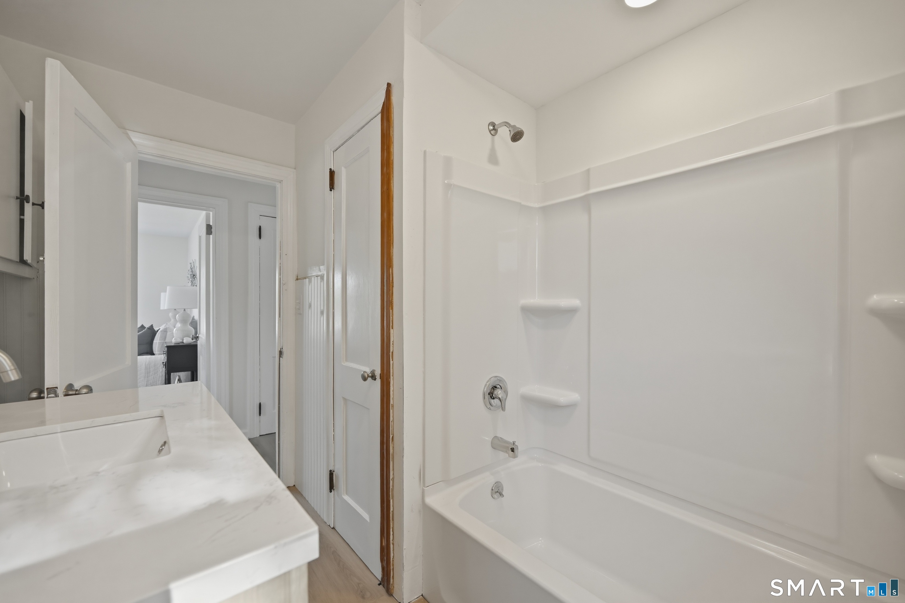 70 Prospect Pl Extension East Haven CT 06512