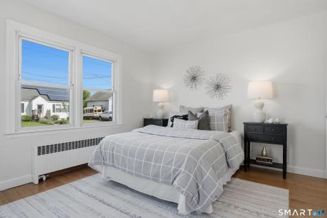 70 Prospect Pl Extension East Haven CT 06512