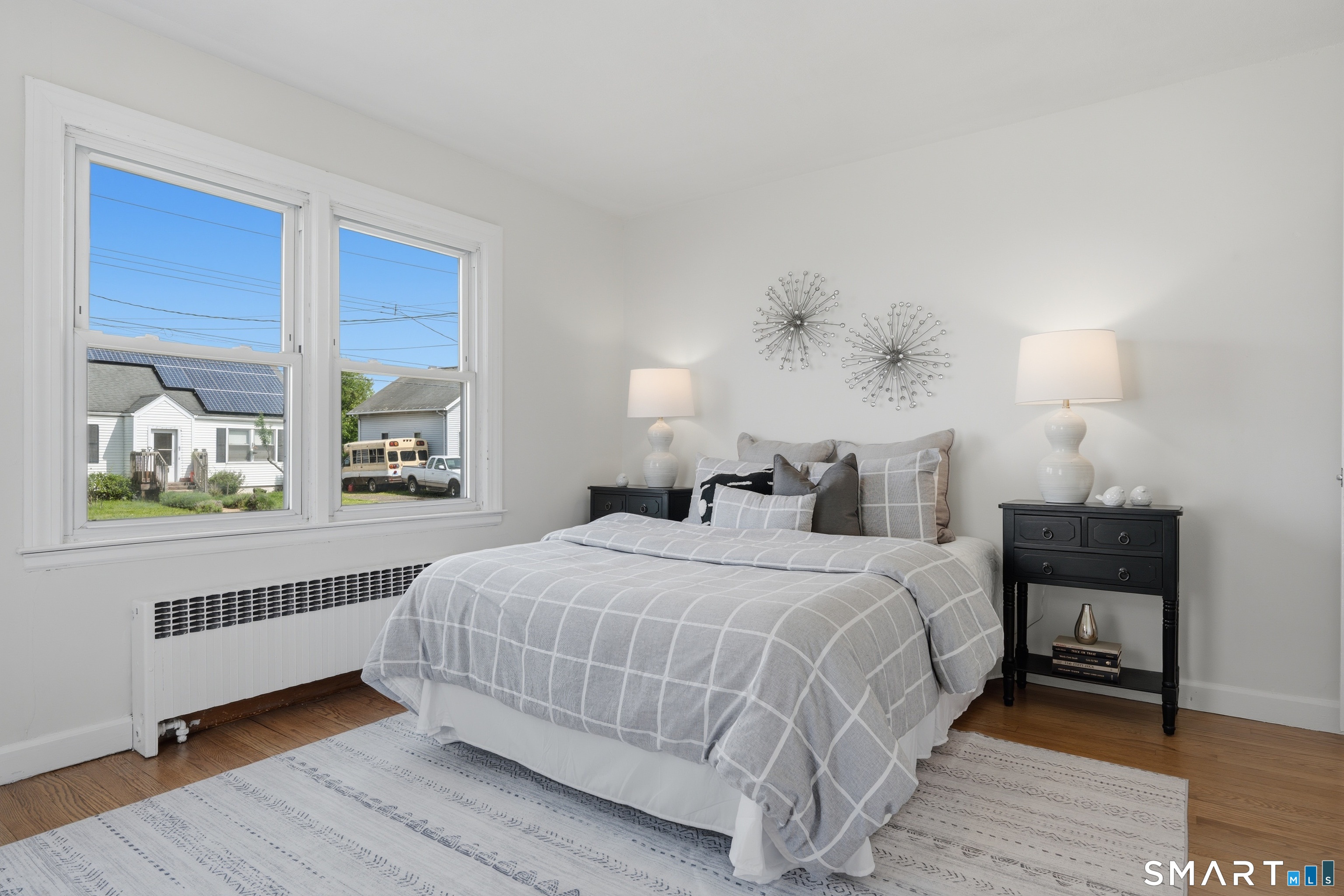 70 Prospect Pl Extension East Haven CT 06512