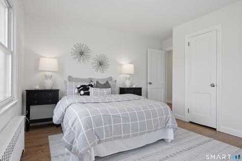 70 Prospect Pl Extension East Haven CT 06512