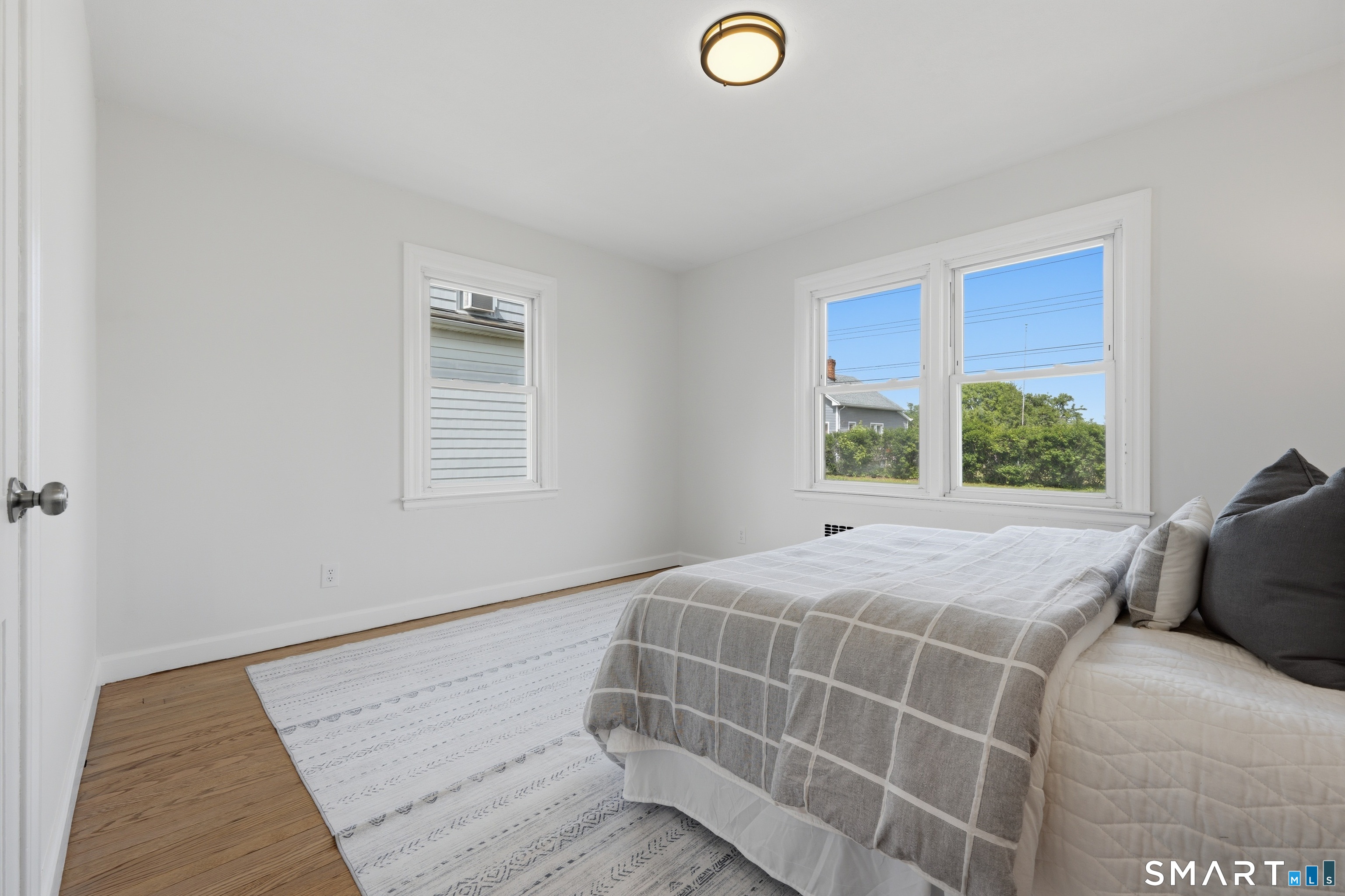 70 Prospect Pl Extension East Haven CT 06512