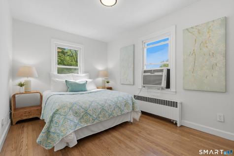 70 Prospect Pl Extension East Haven CT 06512