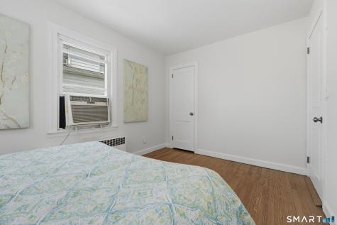 70 Prospect Pl Extension East Haven CT 06512
