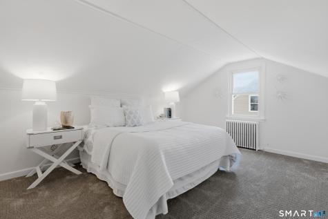 70 Prospect Pl Extension East Haven CT 06512