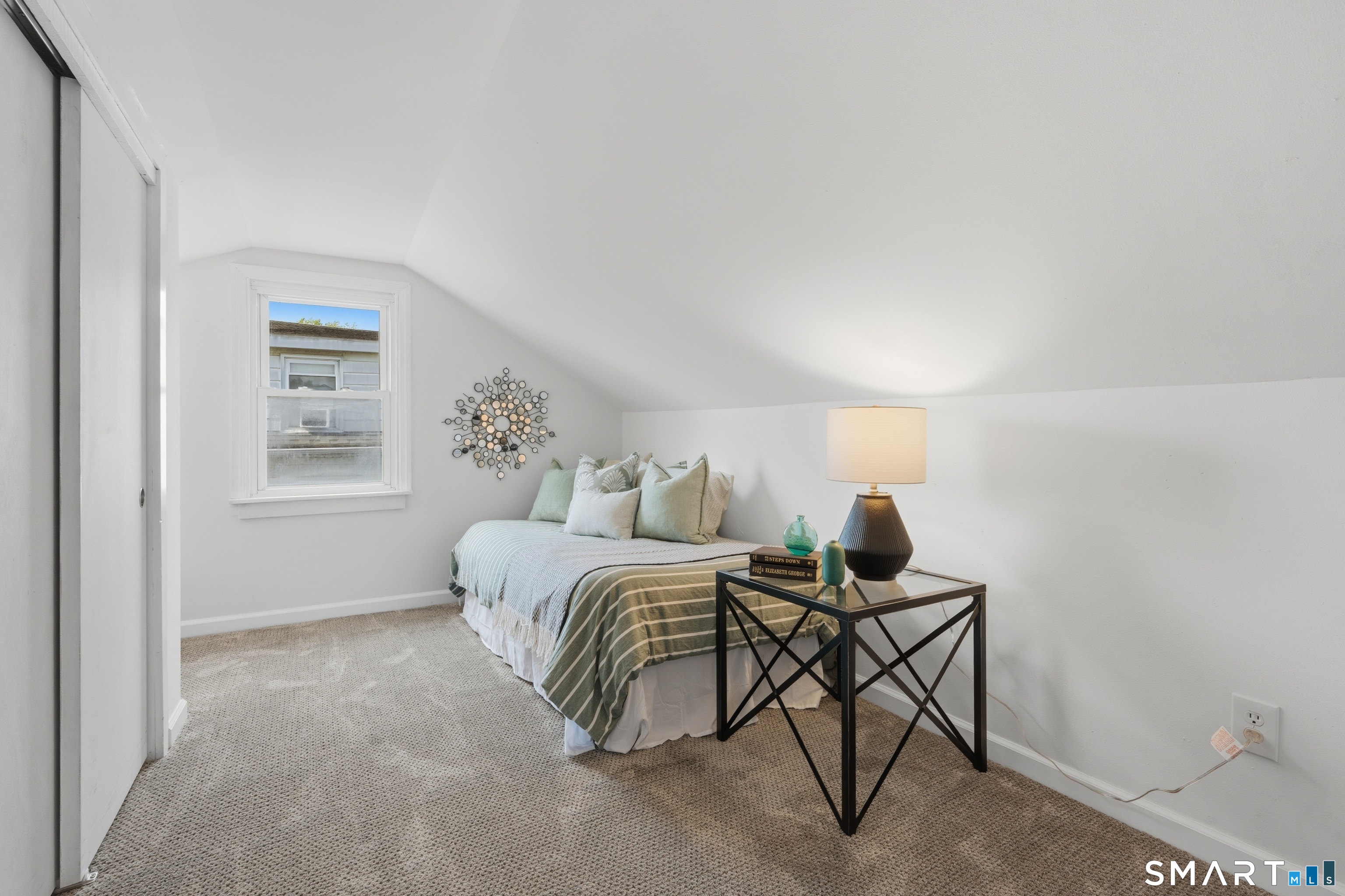 70 Prospect Pl Extension East Haven CT 06512