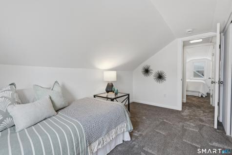 70 Prospect Pl Extension East Haven CT 06512