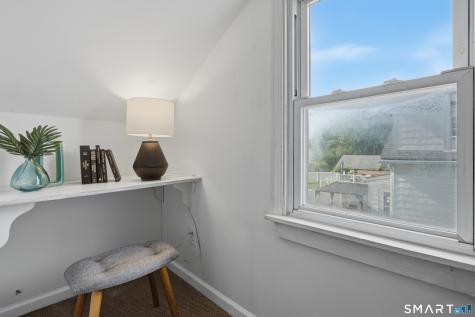 70 Prospect Pl Extension East Haven CT 06512
