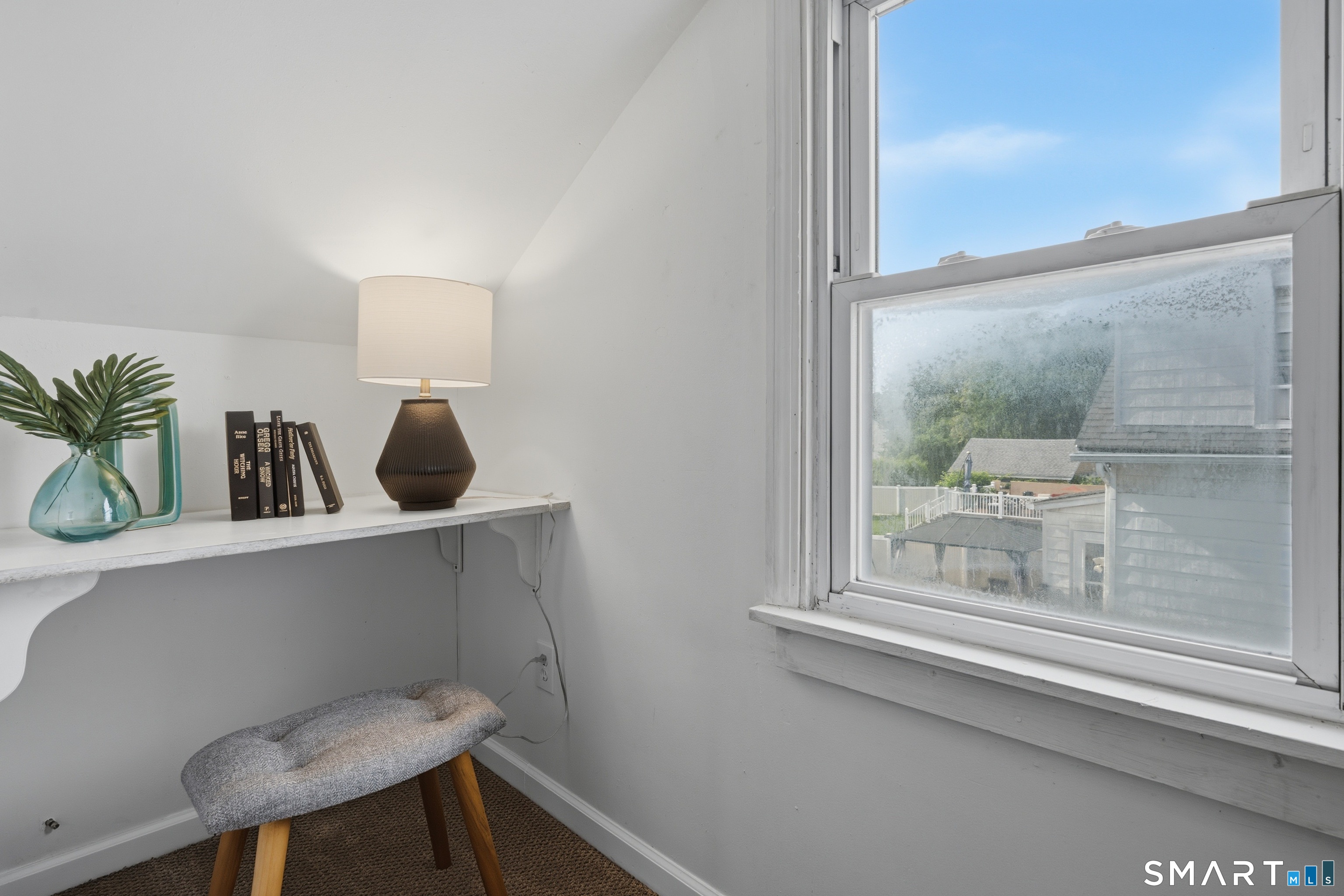 70 Prospect Pl Extension East Haven CT 06512
