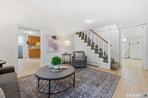 70 Prospect Pl Extension East Haven CT 06512