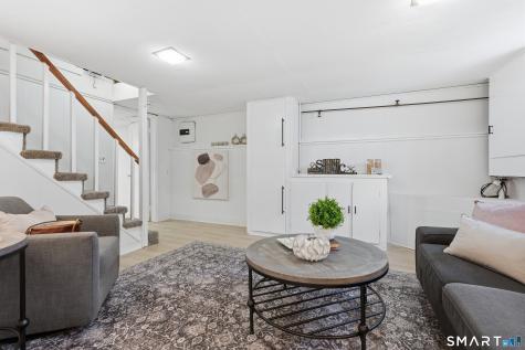 70 Prospect Pl Extension East Haven CT 06512