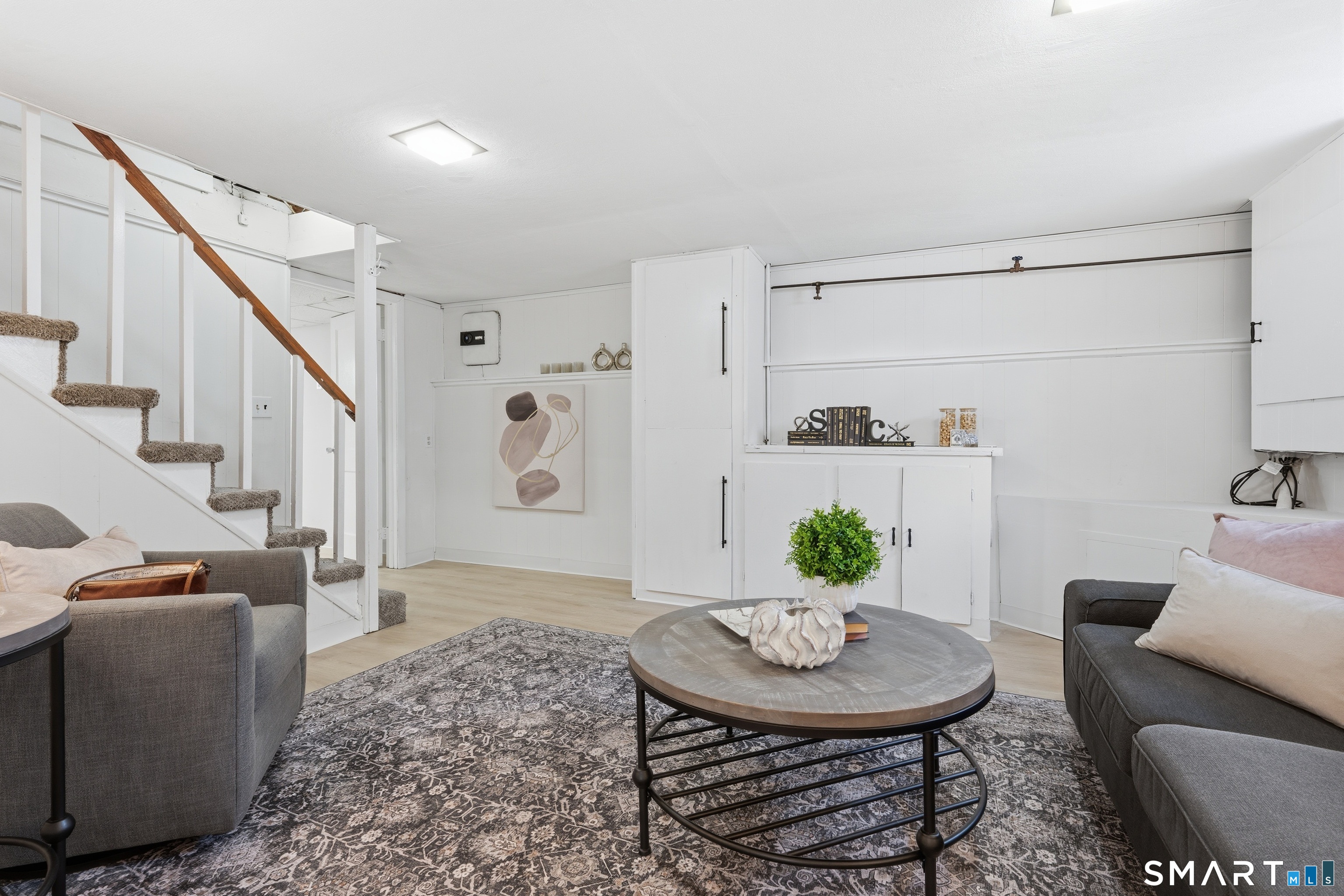 70 Prospect Pl Extension East Haven CT 06512