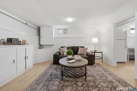 70 Prospect Pl Extension East Haven CT 06512
