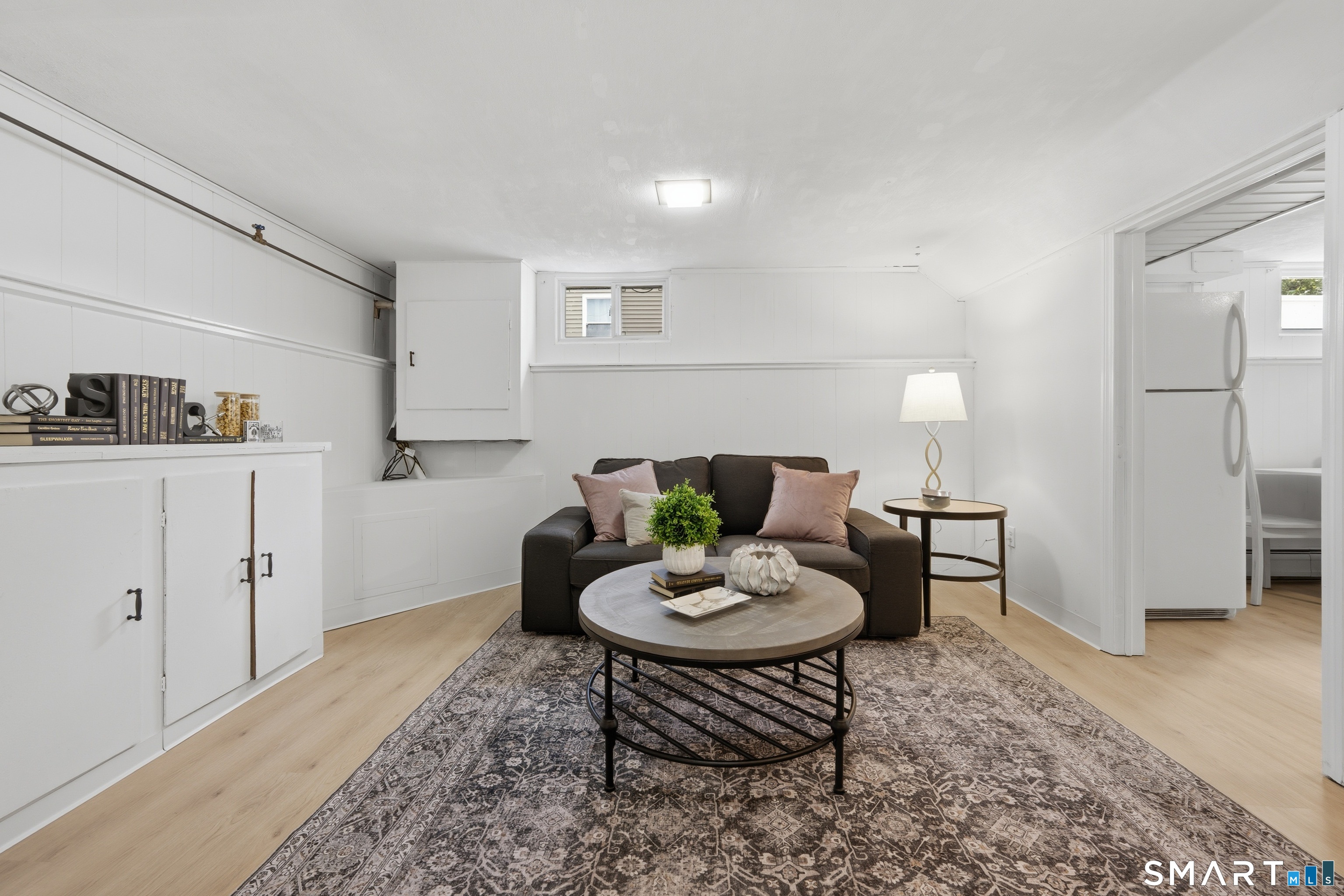 70 Prospect Pl Extension East Haven CT 06512