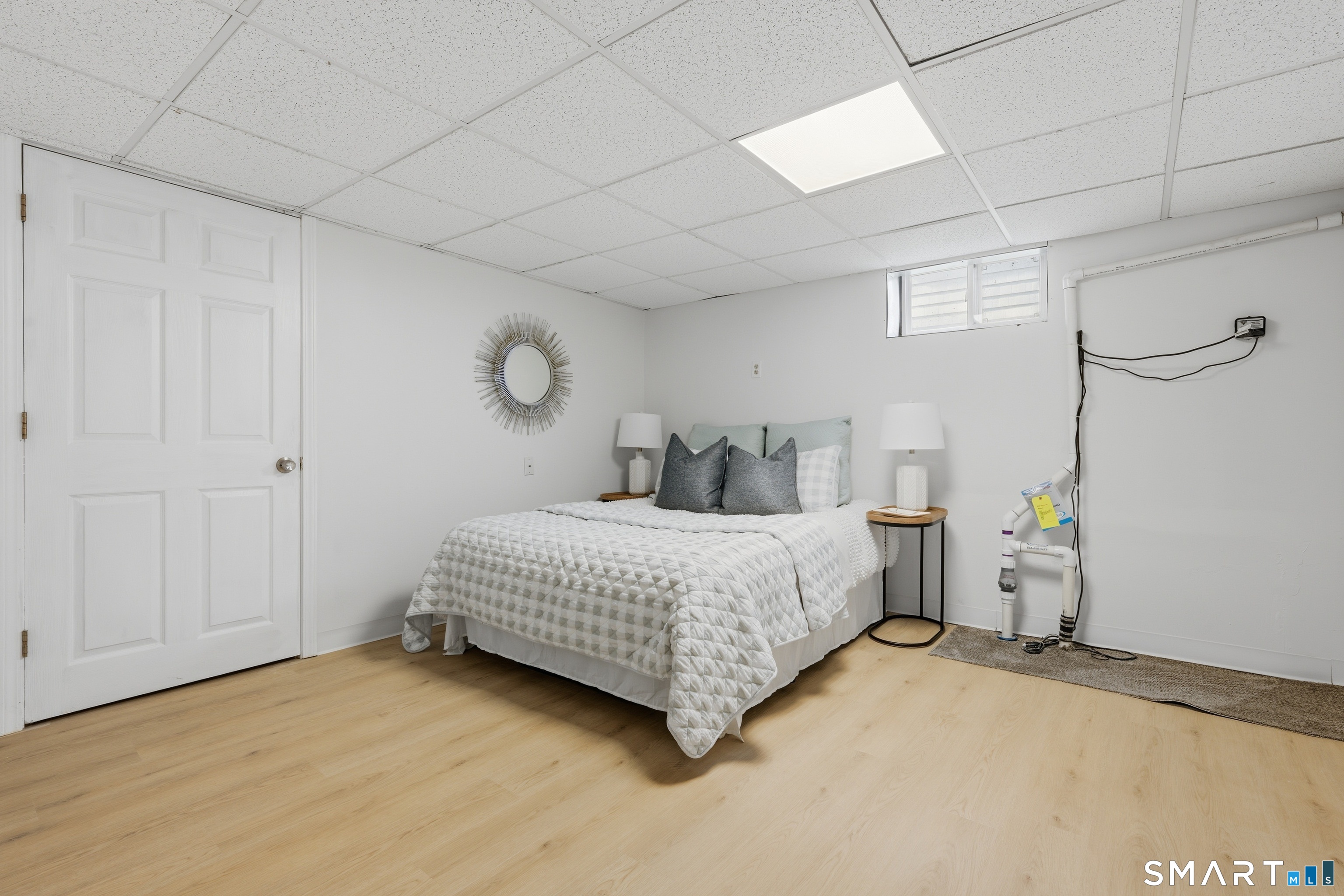 70 Prospect Pl Extension East Haven CT 06512