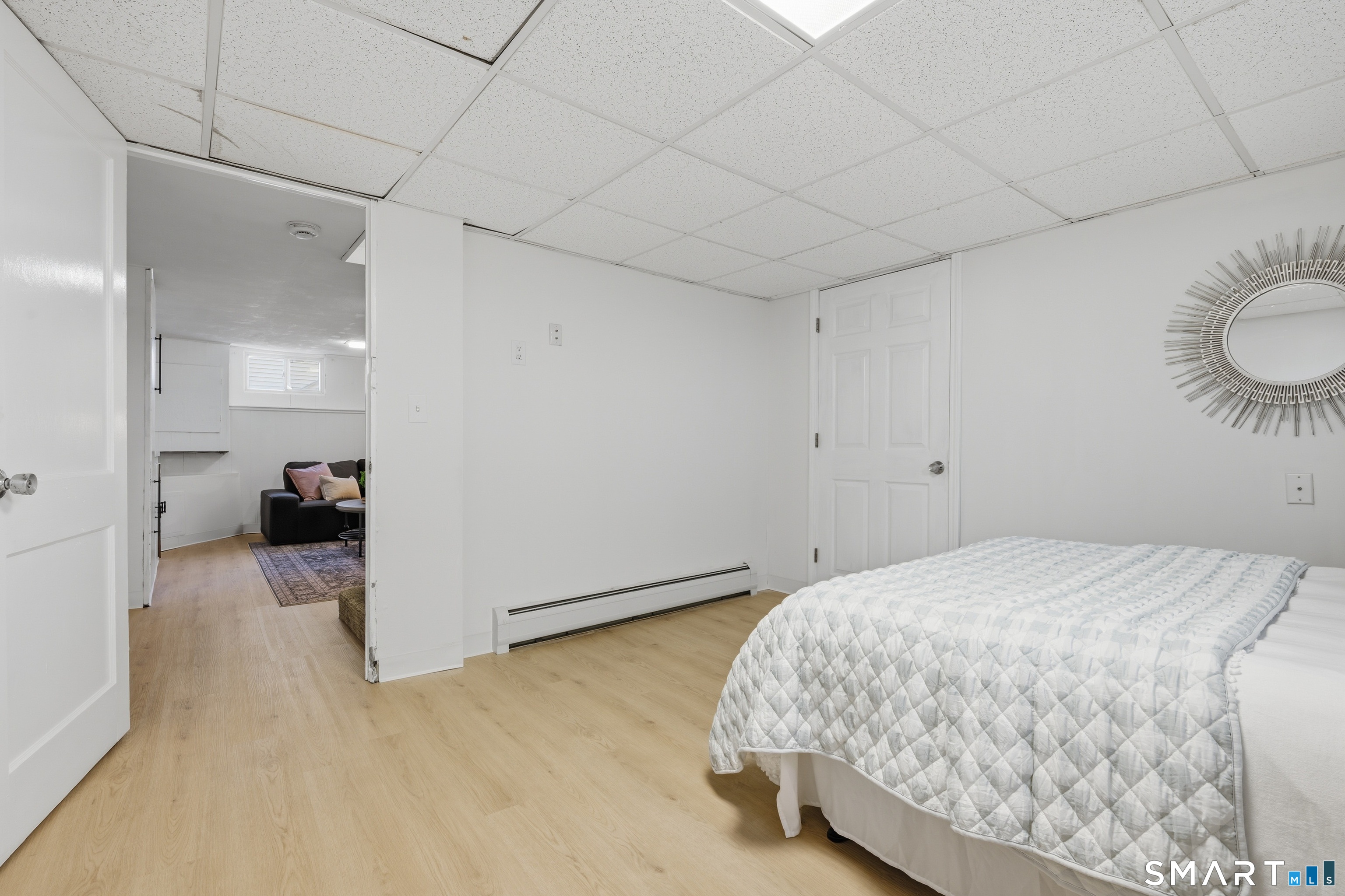 70 Prospect Pl Extension East Haven CT 06512