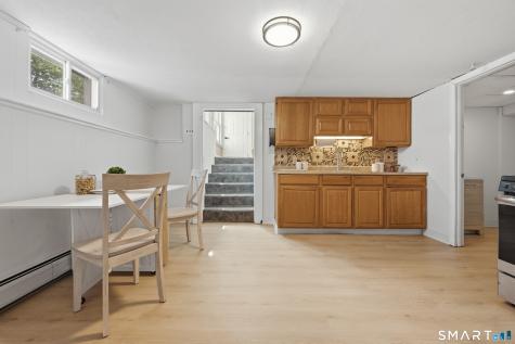 70 Prospect Pl Extension East Haven CT 06512