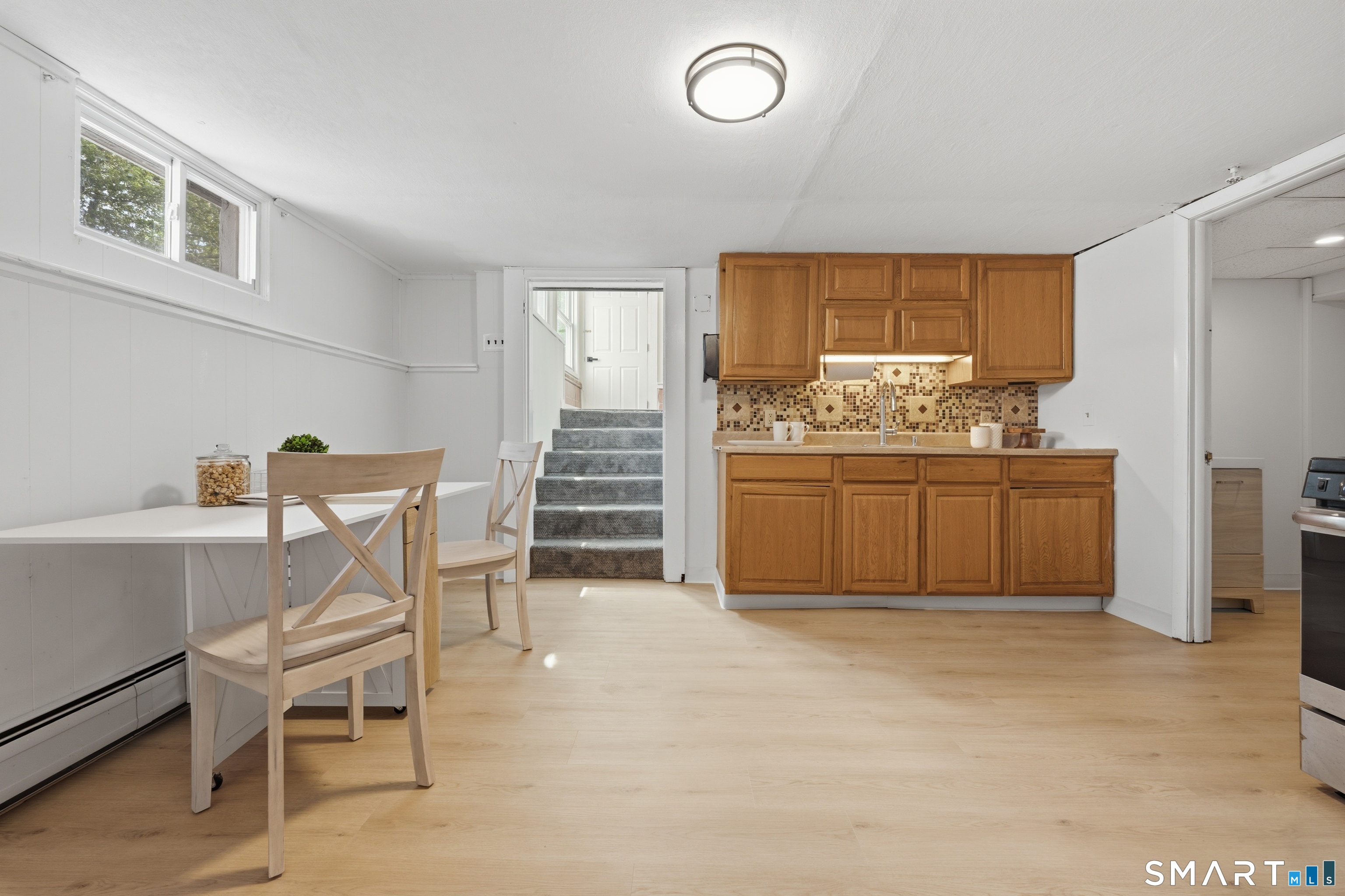 70 Prospect Pl Extension East Haven CT 06512