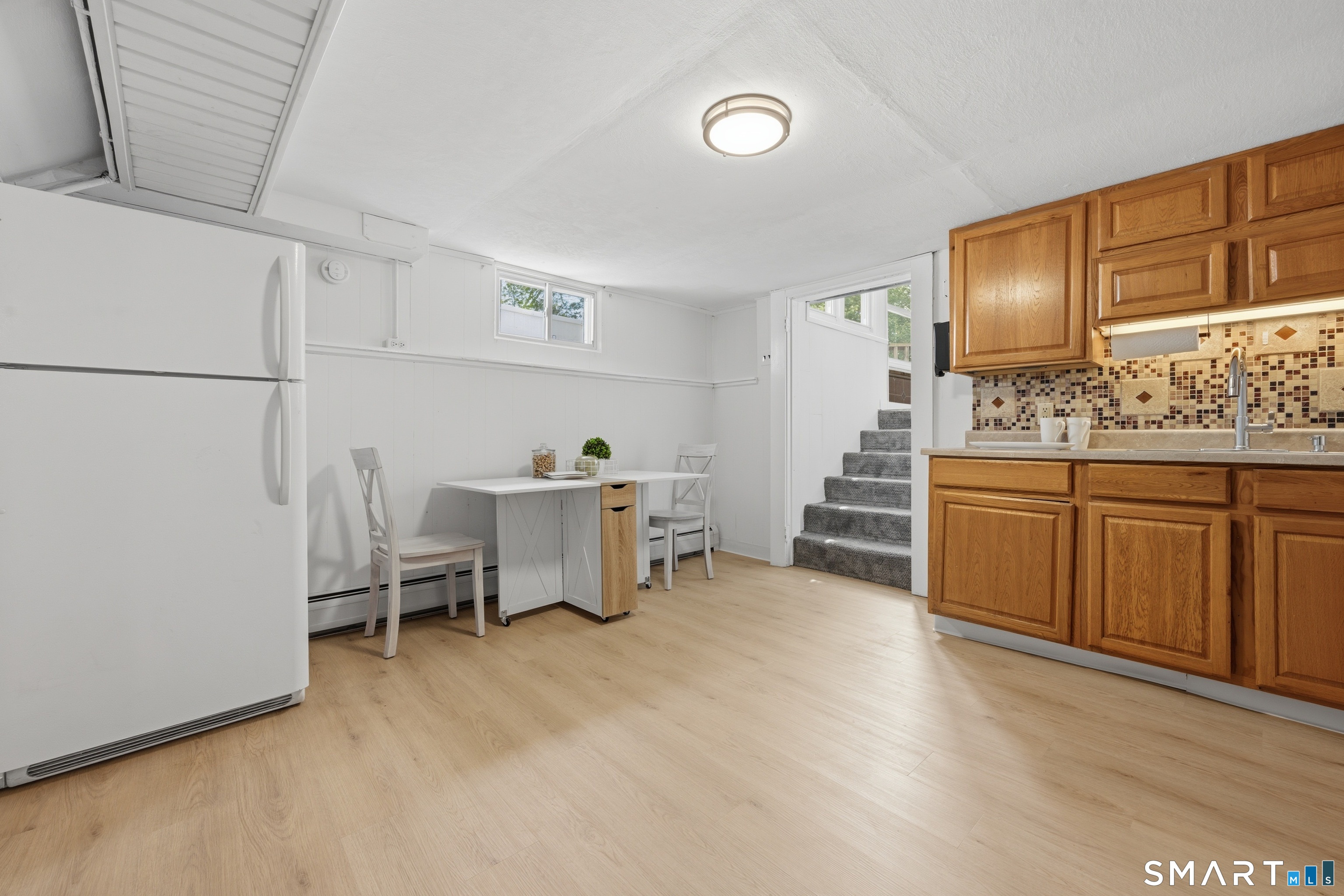 70 Prospect Pl Extension East Haven CT 06512