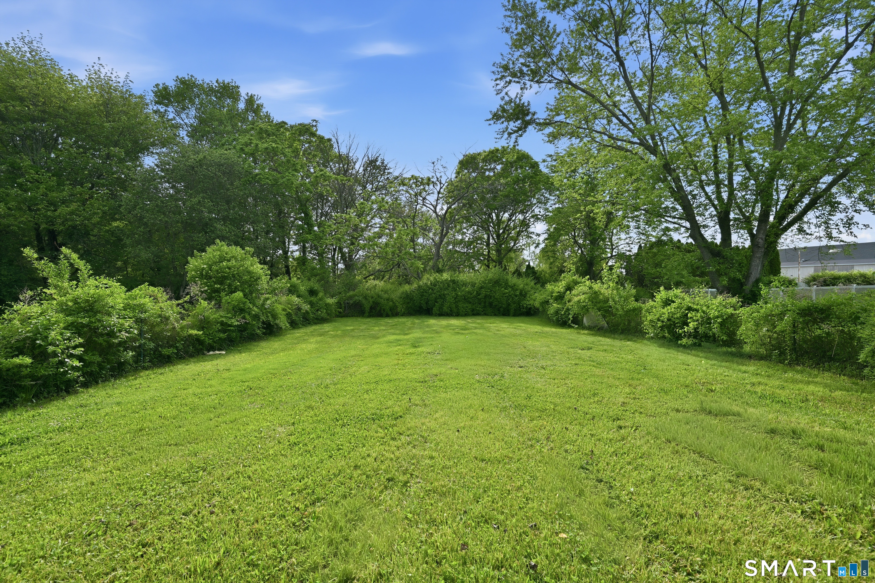 70 Prospect Pl Extension East Haven CT 06512