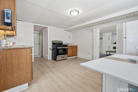70 Prospect Pl Extension East Haven CT 06512