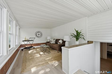 70 Prospect Pl Extension East Haven CT 06512