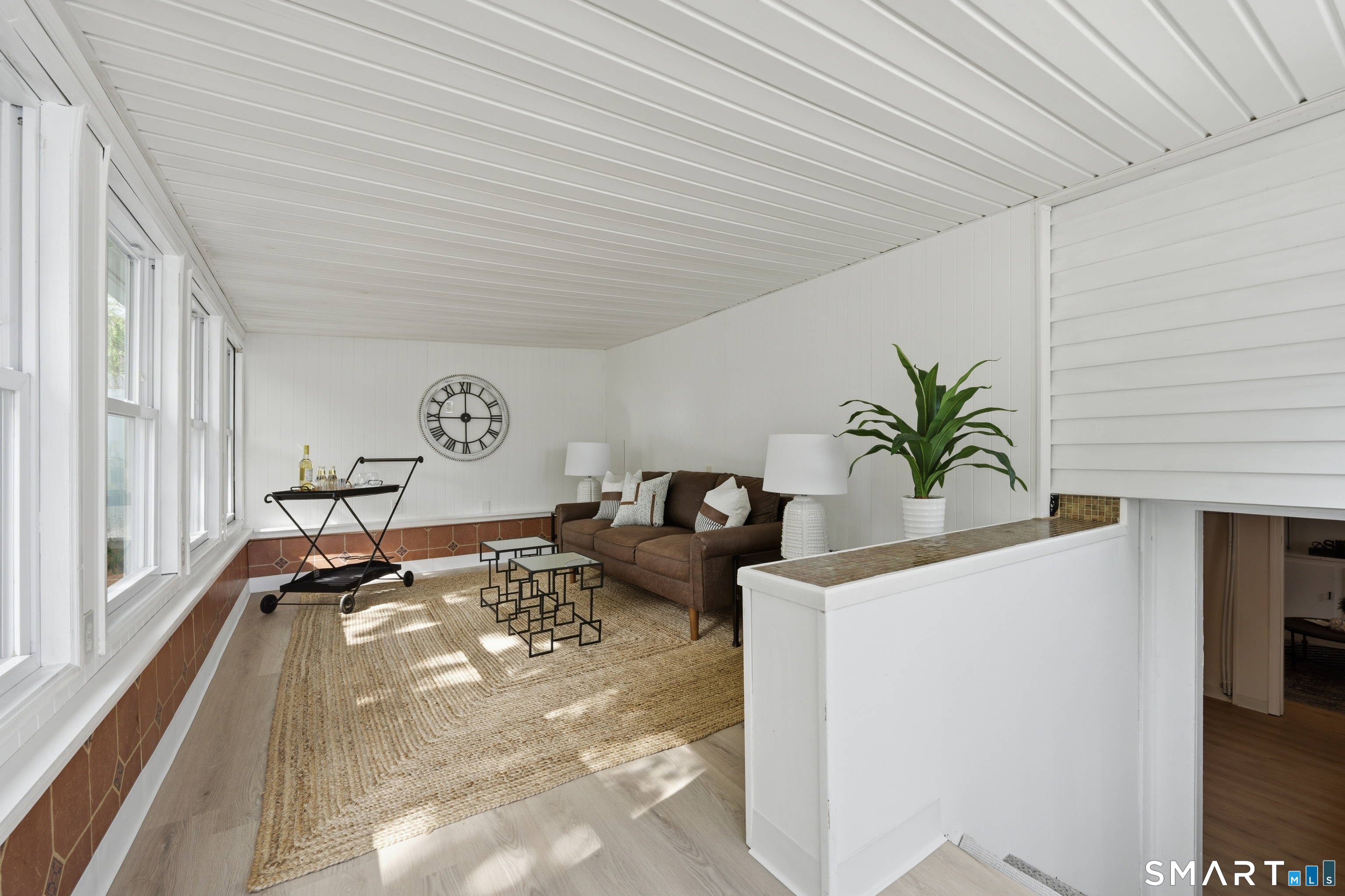 70 Prospect Pl Extension East Haven CT 06512