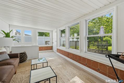 70 Prospect Pl Extension East Haven CT 06512