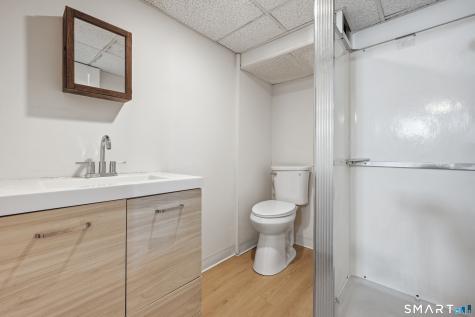 70 Prospect Pl Extension East Haven CT 06512