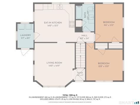 70 Prospect Pl Extension East Haven CT 06512
