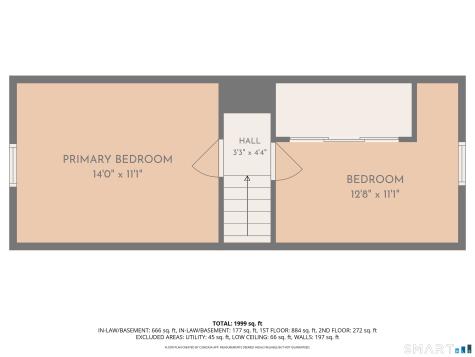 70 Prospect Pl Extension East Haven CT 06512
