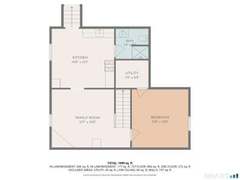 70 Prospect Pl Extension East Haven CT 06512
