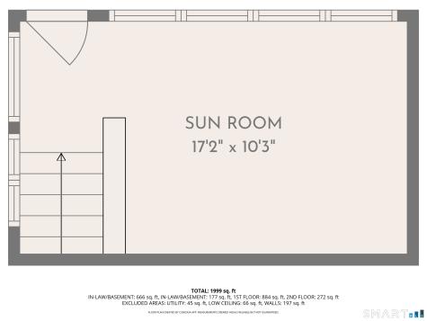 70 Prospect Pl Extension East Haven CT 06512