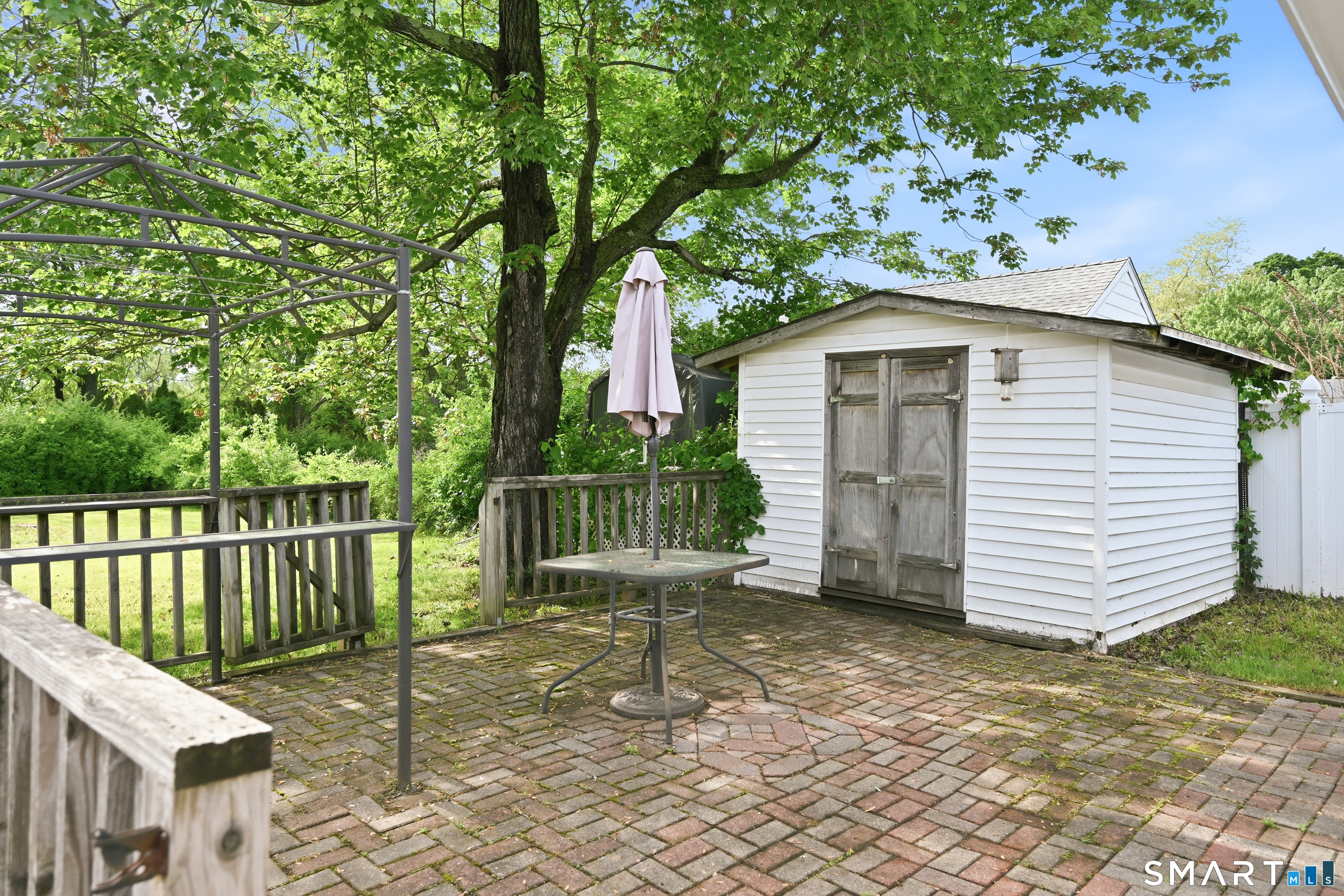 70 Prospect Pl Extension East Haven CT 06512