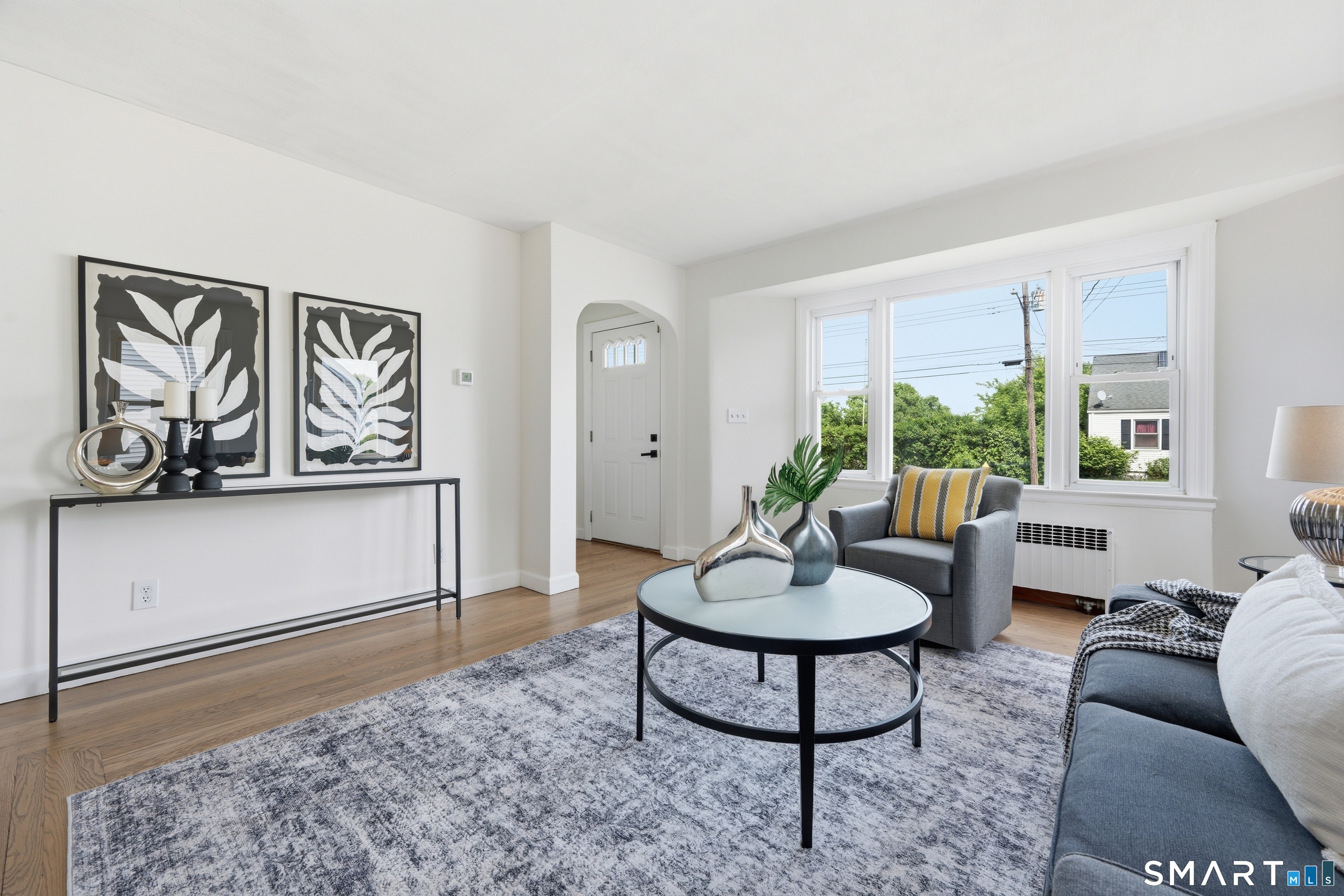 70 Prospect Pl Extension East Haven CT 06512