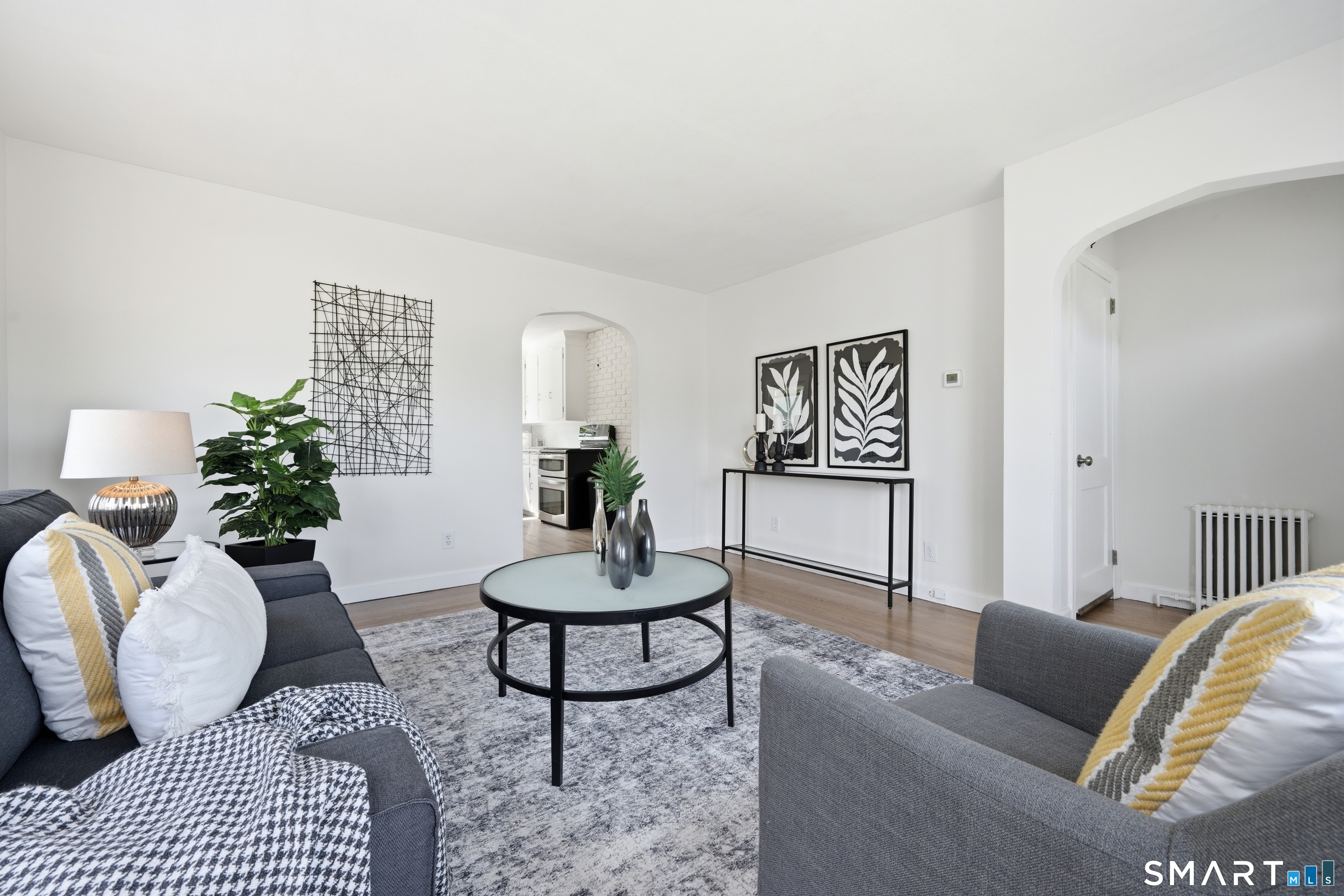 70 Prospect Pl Extension East Haven CT 06512