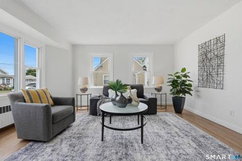 70 Prospect Pl Extension East Haven CT 06512