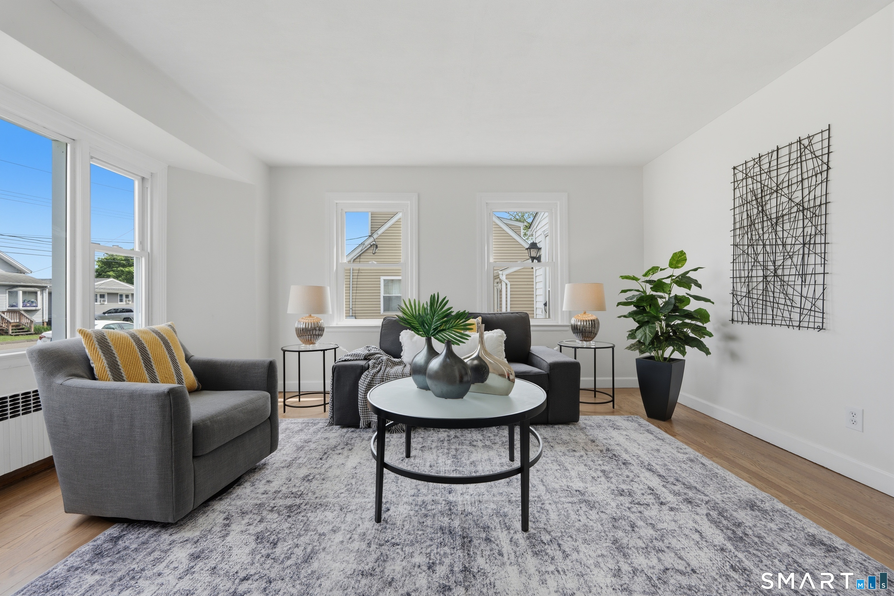 70 Prospect Pl Extension East Haven CT 06512