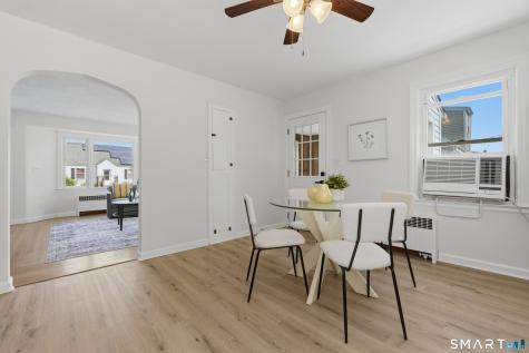 70 Prospect Pl Extension East Haven CT 06512