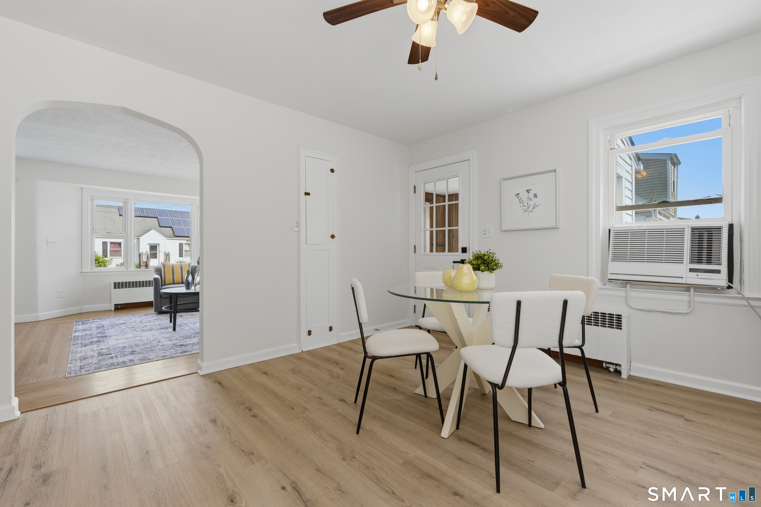 70 Prospect Pl Extension East Haven CT 06512