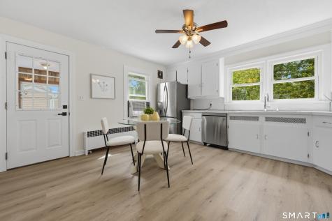 70 Prospect Pl Extension East Haven CT 06512