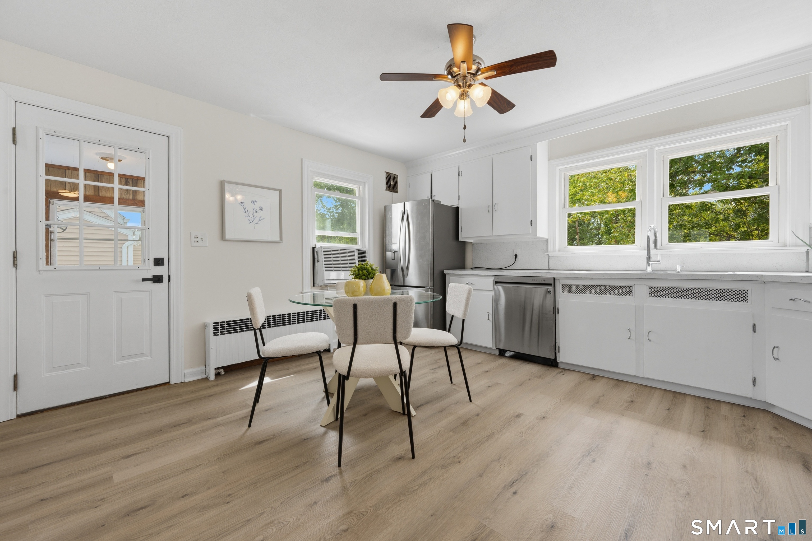 70 Prospect Pl Extension East Haven CT 06512