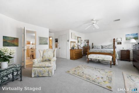 23 Old Dam Road Fairfield CT 06824