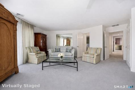 23 Old Dam Road Fairfield CT 06824