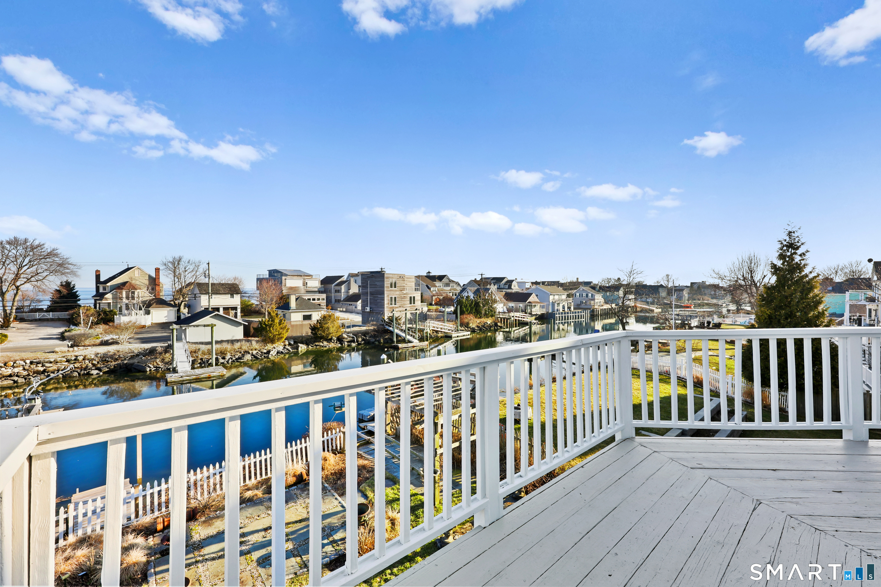 23 Old Dam Road Fairfield CT 06824