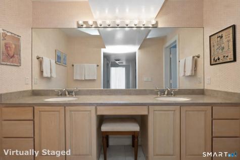 23 Old Dam Road Fairfield CT 06824