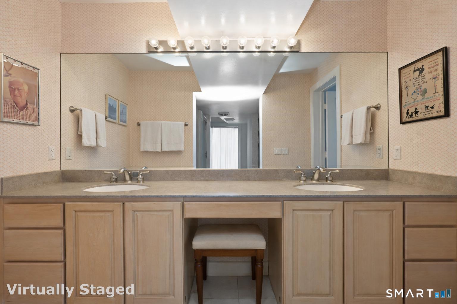 23 Old Dam Road Fairfield CT 06824