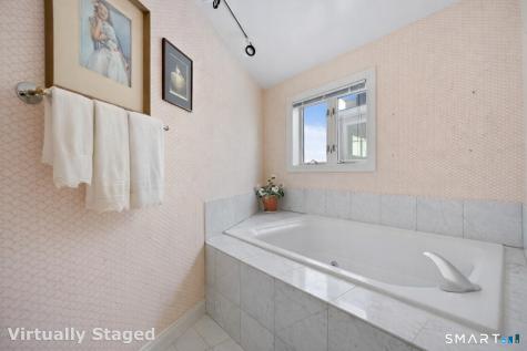 23 Old Dam Road Fairfield CT 06824